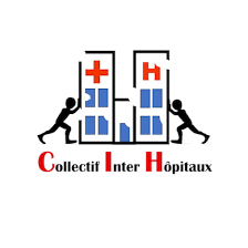 pauvreencolere's tweet photo. @leilachaibi #interUrgence+#hopitalpublic/#interhopitaux RE
#MANIF GÉANTE pour le 30novembre,car pas entendus par #macronie/#buzyn/#castaner...
#interurgences/#interhopital/#interurgence/#hopitaux/#hôpital/#SANTÉ
#RDV #paris+#regions!
#rebelote=#grevegenerale car sans réponse de #macron/buzyn https://t.co/vAAuw3BsnH