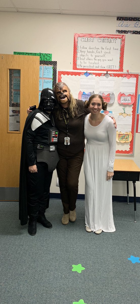 Mrs. Windham tweet media