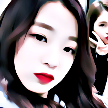 #แจกดิส jinsol