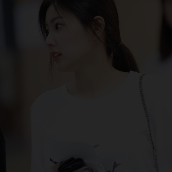 kusalabumi's tweet photo. ⠀

⠀ https://t.co/Z5EaMicsAV