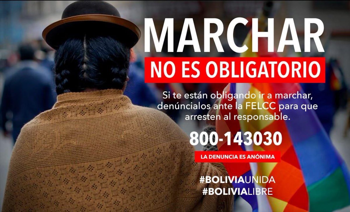 ricardo aguilar a. tweet media