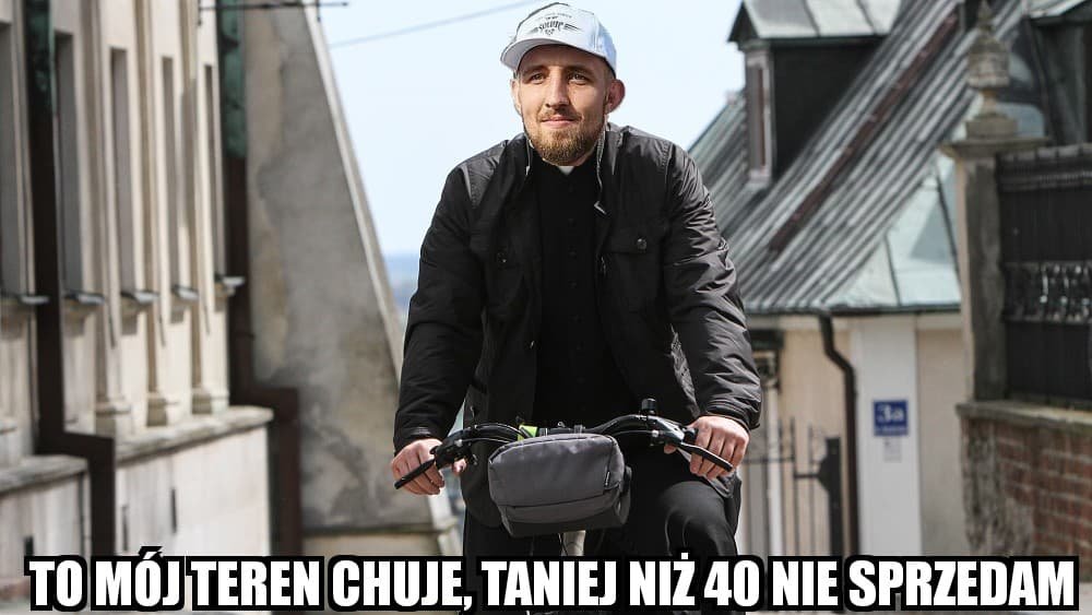 KrzysiekJJC's tweet photo. #nothejt #justbrecht #bobergate https://t.co/hXdzJh0VRw