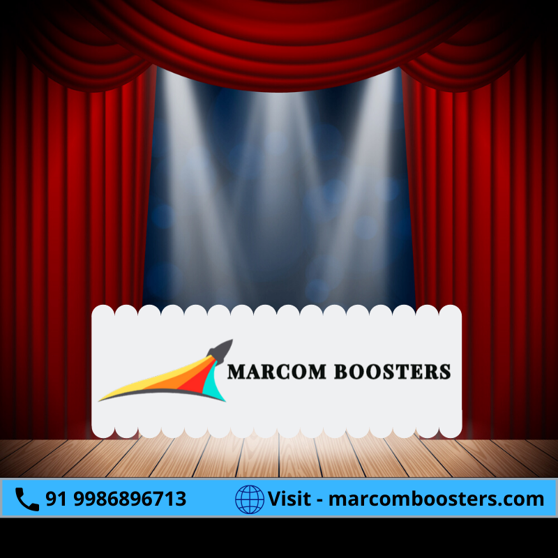 Marcom Boosters (@marcomboosters) / Posts / X
