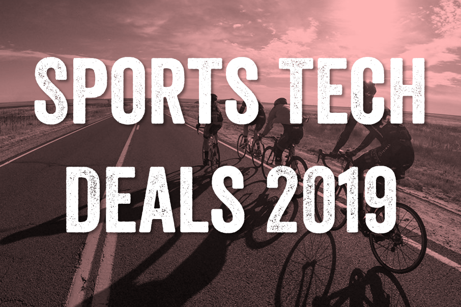 peterongsh's tweet photo. All The Garmin &amp; Suunto Holiday Deals Are Now Live (plus a few others) https://t.co/sORueVf906 #clevertraining https://t.co/uPGgqawpmt