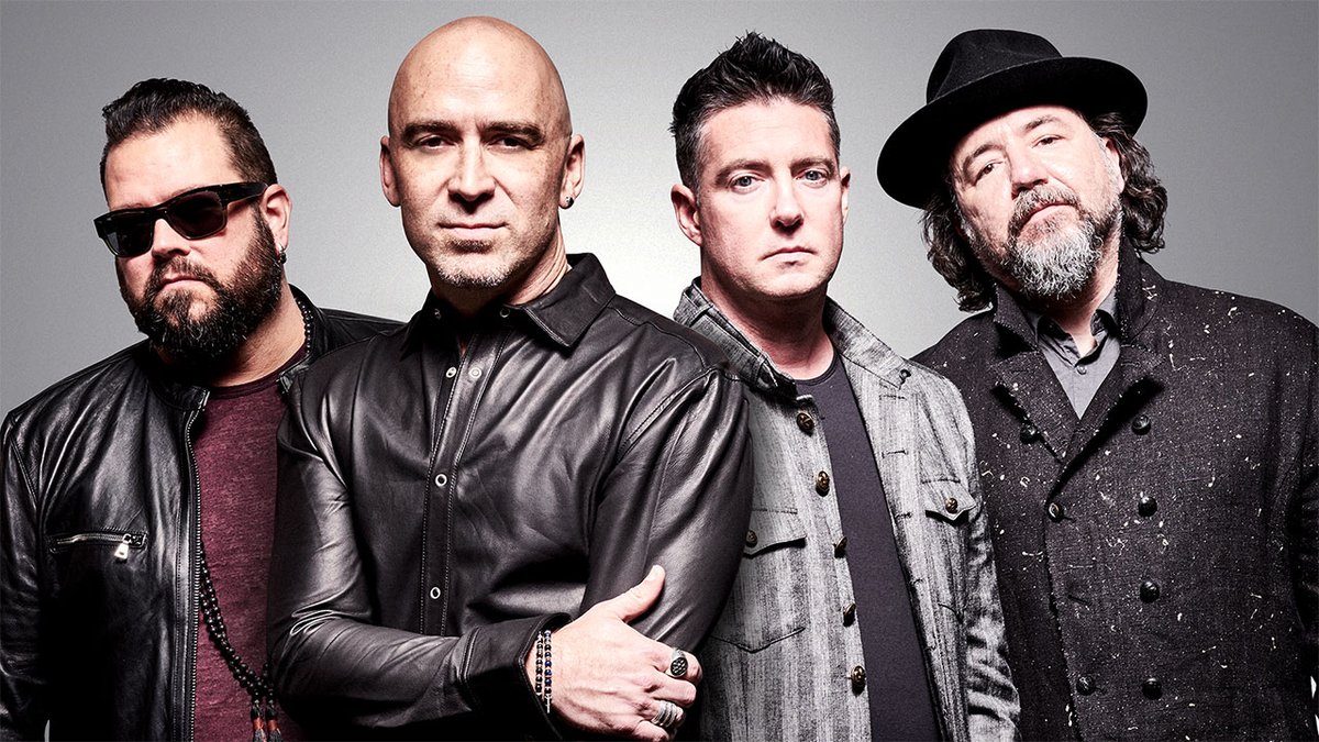 parxcasino's tweet image. Grab your 🎫 to see @Freaks4Live on 2/20 now ➡️ bit.ly/2WN4o8E #ParxCasino #ParxXcite