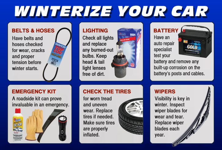 Golden Eagle Battery At Batteryeagle Twitter