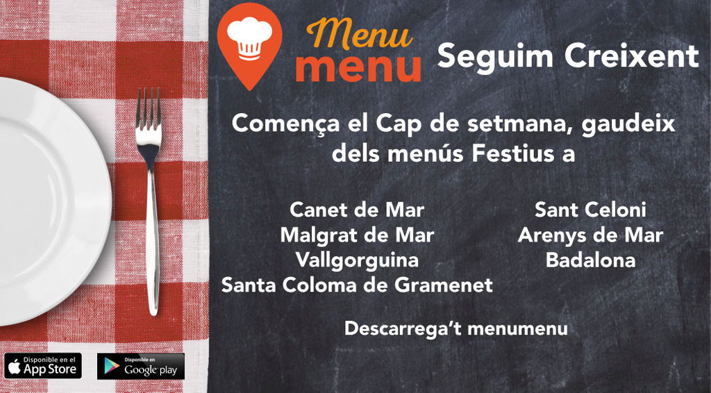 Menu menu (@Menumenues) / Posts / X