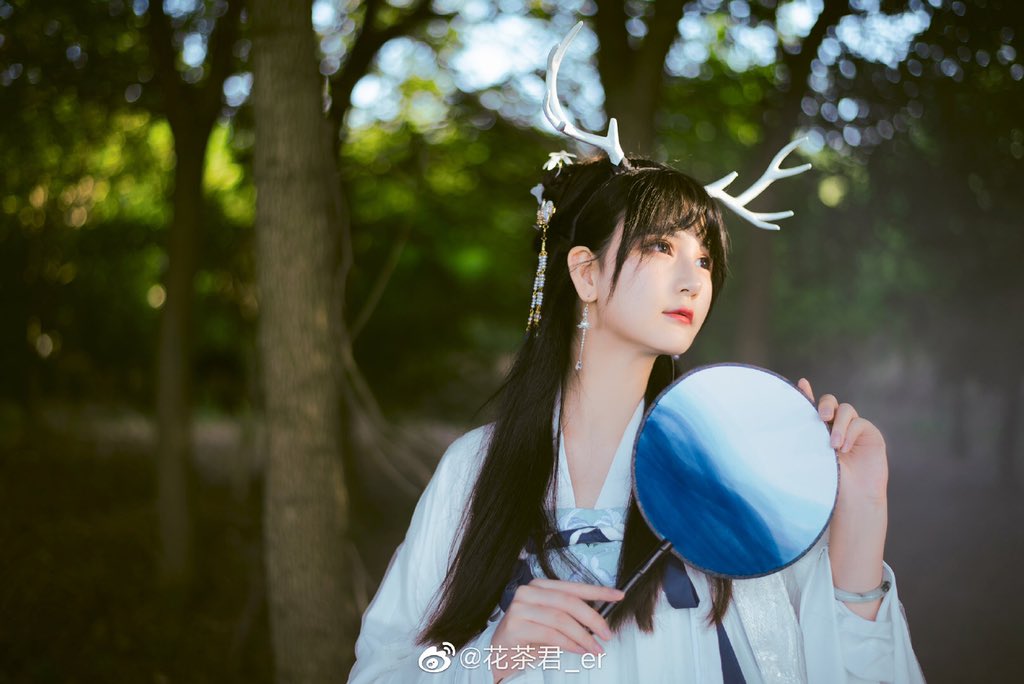 scented_tea_'s tweet photo. 忆江南
☁️
出镜@scented_tea_ 
☁️
摄影@2c
☁️ https://t.co/eUn78huN9m