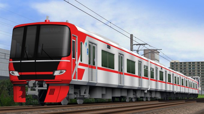A List Of Tweets Where やまのて Was Sent As Railsim 1 Whotwi Graphical Twitter Analysis