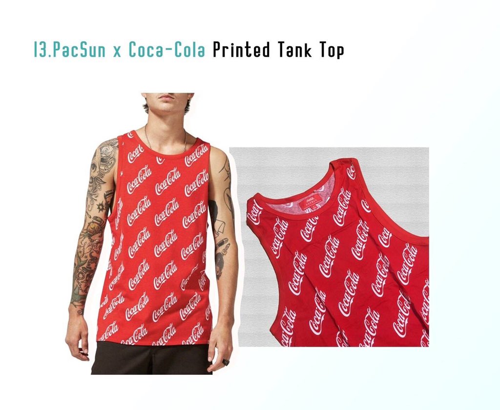 THX💚
#라이관린 #赖冠霖 #LAIKUANLIN