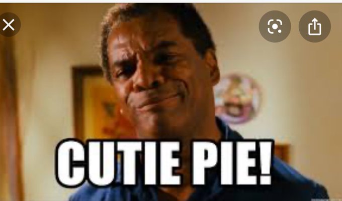 Watch Call me Mr. Silver's leaked NSFW photo on TwXstars