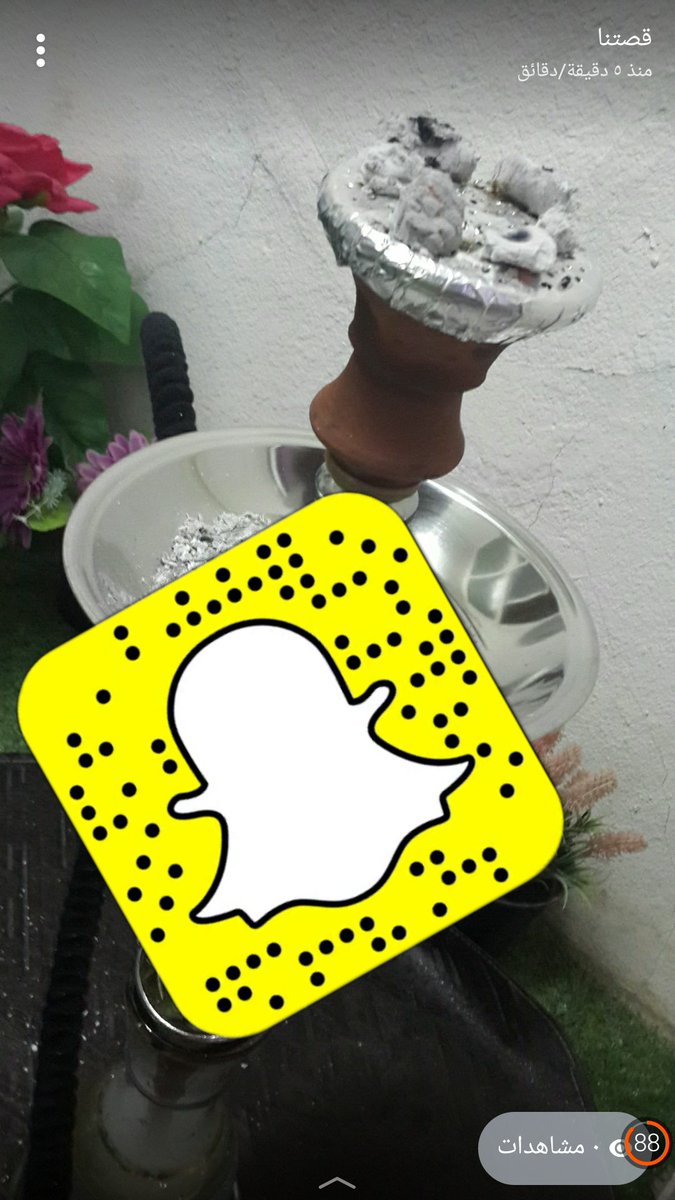 فحل  _ الرياض_ لل💏 (@abosari6644) on Twitter photo 