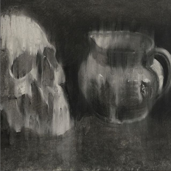 OldOpTheatre's tweet photo. Join us on Tuesday, 10 December, 2019, for an exciting new event! 'Picturing Life & Death on the Operating Table', a guided after hours art session with award winning artist and instructor, Ellen Christiansen (Artwork Credit: @ellensculptor )
#oldop #museumlates #drawingclass https://t.co/7RIZgK9ocK