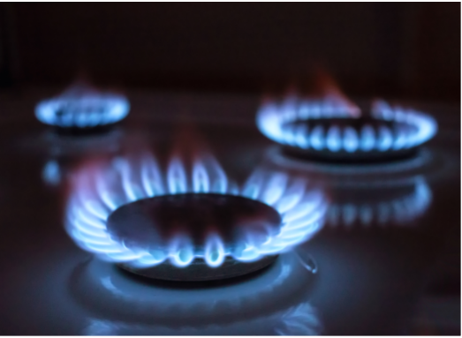 INGAApipelines's tweet photo. Lower #natgas prices help make renewables more affordable for consumers. When #natgas is used as a “backstop” for renewables, the overall costs of electric power decrease.
https://t.co/Y1NEvdBxYO https://t.co/kZkV3s3r6p