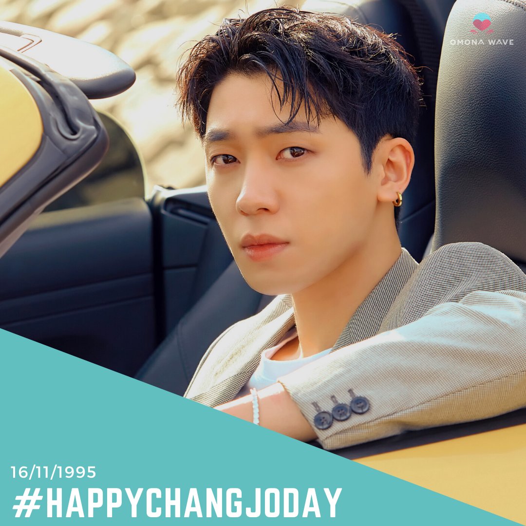 omonawave's tweet photo. Na Coreia já é dia 16/11 então vamos parabenizar os aniversariantes do dia!

🎉Donggyu do #SPECTRUM
🎉Changjo do #TeenTop
🎉May do #CherryBullet
🎉MK do #ONF

HAPPY BIRTHDAY!

#HappyDonggyuDay #HappyChangjoDay #HappyMayDay #HappyMKDay https://t.co/VrLBBd3cTk