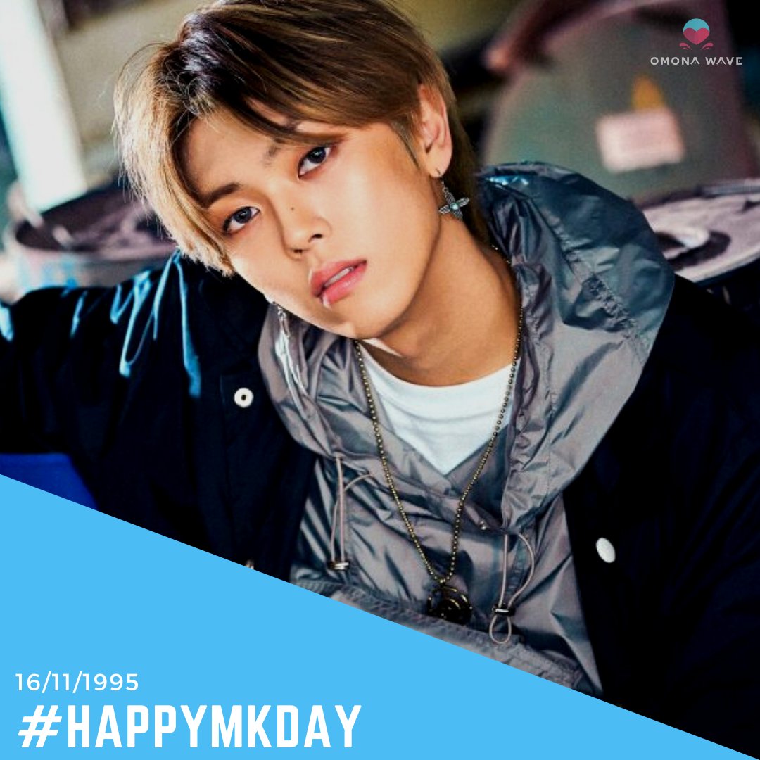 omonawave's tweet photo. Na Coreia já é dia 16/11 então vamos parabenizar os aniversariantes do dia!

🎉Donggyu do #SPECTRUM
🎉Changjo do #TeenTop
🎉May do #CherryBullet
🎉MK do #ONF

HAPPY BIRTHDAY!

#HappyDonggyuDay #HappyChangjoDay #HappyMayDay #HappyMKDay https://t.co/VrLBBd3cTk