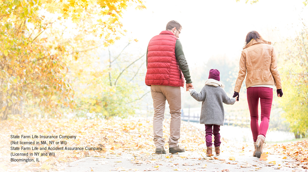 bblewis469's tweet photo. Celebrate with a gift from the heart this season. I can help you protect your family with life insurance. Call or stop in for a quote. https://t.co/Mw0cPviWpA