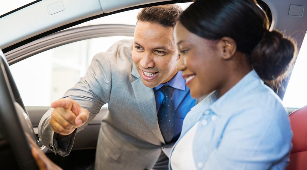 DriveElectricMN's tweet photo. Interest in #ElectricVehicles is growing in Minnesota. A recent study found that 59% of prospective car buyers surveyed in Minnesota are interested in electric vehicles. #FactFindingFriday
https://t.co/10AFt6qEyG https://t.co/uuNHOBeXWg