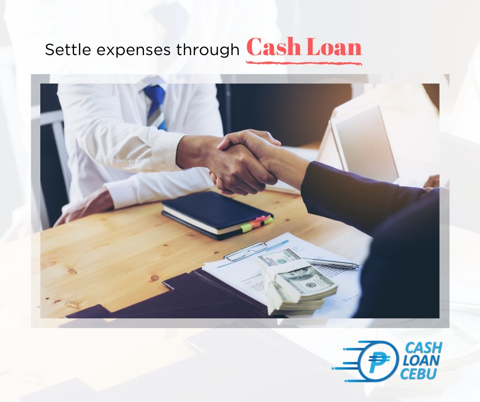 loans fast cash loans fast cash