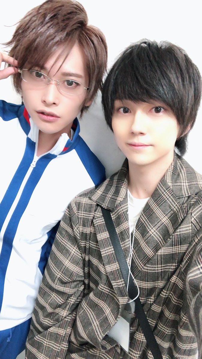 Uzivatel 水谷駿 Na Twitteru トキヲとメンドルのライブ観に行ってきた 懐かしい気持ちになったな みんなそれぞれ頑張ってて刺激になった 観れてよかった