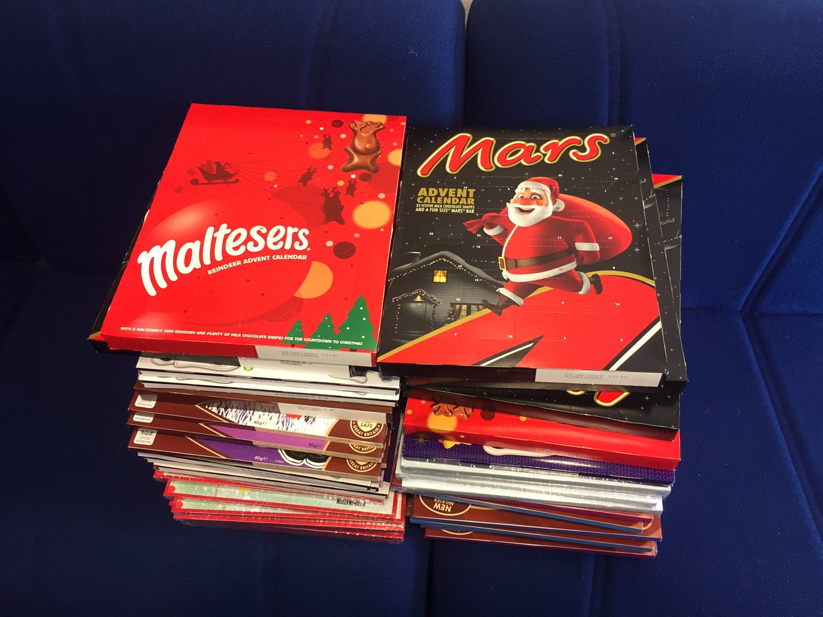 Steve Hill MBE tweet media