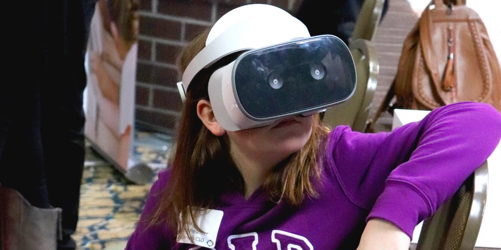 BOCESNERIC (@bocesneric) on Twitter photo #TechADay is right around the corner and so is our <a href="/CDWCorp/">CDW Corporation</a> Tech Playground where you can see different tech tools and bring tech ideas back to your classroom. 👩💻 #TechADay is right around the corner and so is our <a href="/CDWCorp/">CDW Corporation</a> Tech Playground where you can see different tech tools and bring tech ideas back to your classroom. 👩💻