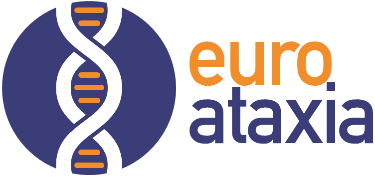 AtaxiaUK's tweet photo. Ataxia UK is a member of @Euroataxia. Together, we believe that that all ataxia clinical studies should involve the input of people affected by ataxia. The Euroataxia Patient Charter outlines this vision. Read it here https://t.co/xLUWfQySuU #Euroataxia #Ataixa https://t.co/IOwnEhKozJ