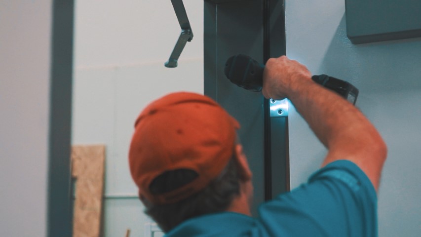 cpdistributors's tweet photo. Our experienced service technicians are trained to install and service the wide range of products we supply....
.
.
.
.
.
#doors #frames #hardware #installation #preassembled https://t.co/9HUNehbb3R