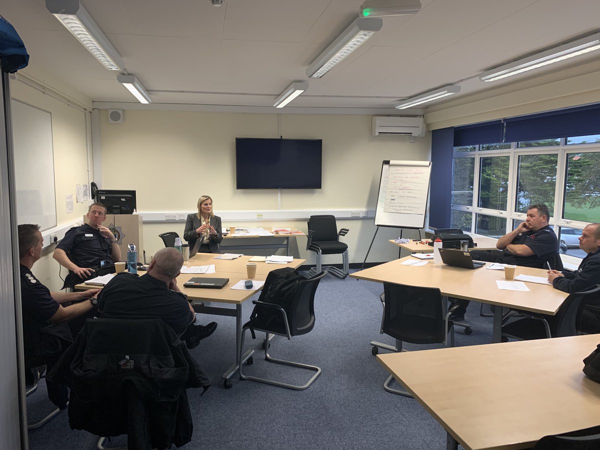 leewalton0201's tweet photo. First day of IQA course happy to be part of our assurance team ensuring best practice for our committed staff ⁦@GBallWSFRS⁩ ⁦@simply_training⁩ ⁦⁦⁦@PongoPongo8834⁩ https://t.co/lfNhdFLFK6