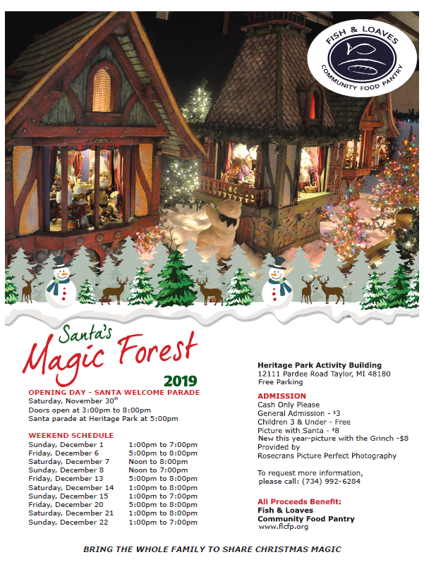 Have you checked this out? conta.cc/334DY4q