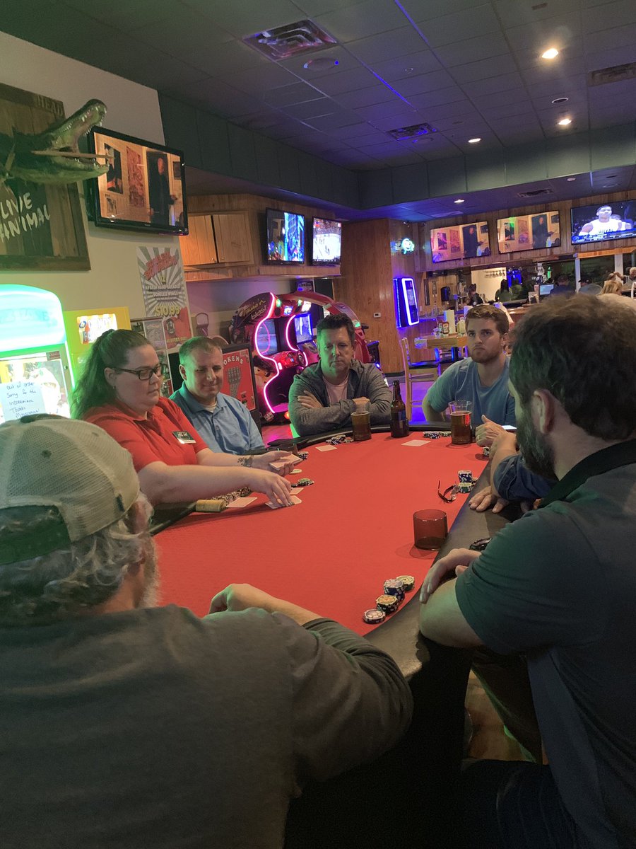Panthers Diamond Club tweet media
