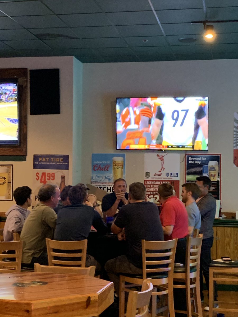 Panthers Diamond Club tweet media