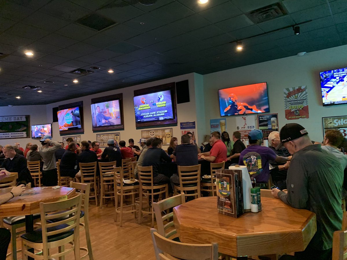 Panthers Diamond Club tweet media