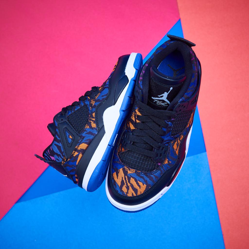 adidas Ultra Boost Uncaged Triple White (2016) StockX