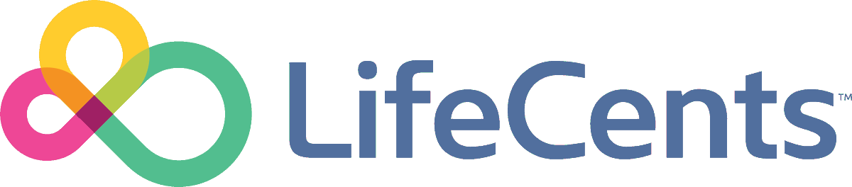 JumpStart1995's tweet photo. Financial Fridays: LifeCents - https://t.co/FiU5XddZZp https://t.co/tLQ2x5hMyB