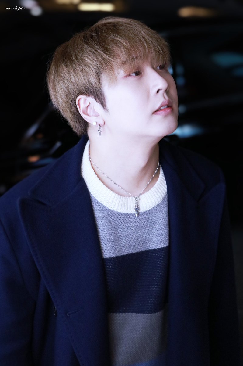 __mon_lapin's tweet photo. 🌷191115🌷 PR

[@shinwoo_1022]
#SHINWOO #신우 #박신우 #シンウ https://t.co/6s3i4upqDX