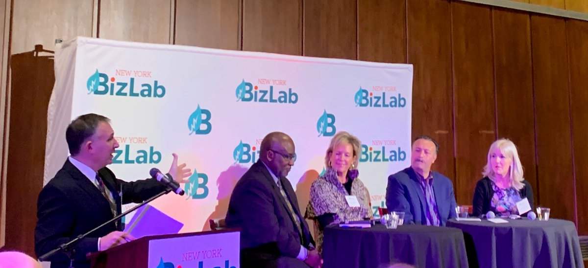 newyorkbizlab tweet media