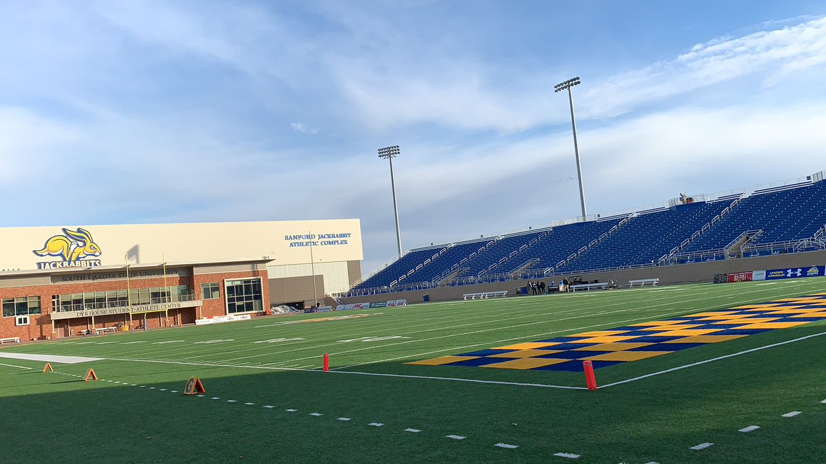 Good morning Gov Nation! Let’s make this a day to remember! #GoGovs