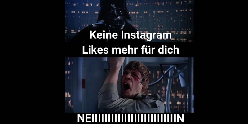 #instagram #Instagramlikes