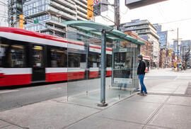 publicinc's tweet photo. And the awards go to... ☺️
#TorontoForAll #LeftOutTO
CC: @cityoftoronto @CIL_Toronto
https://t.co/tTeqWQYyiO https://t.co/d0QXz3Fijc