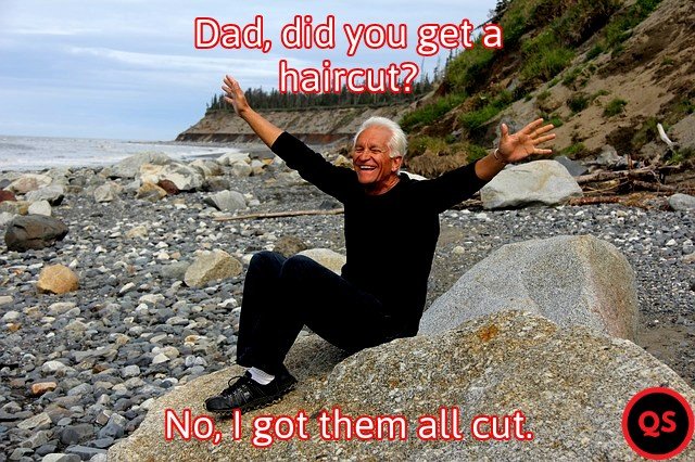 Questionable Status tweet media