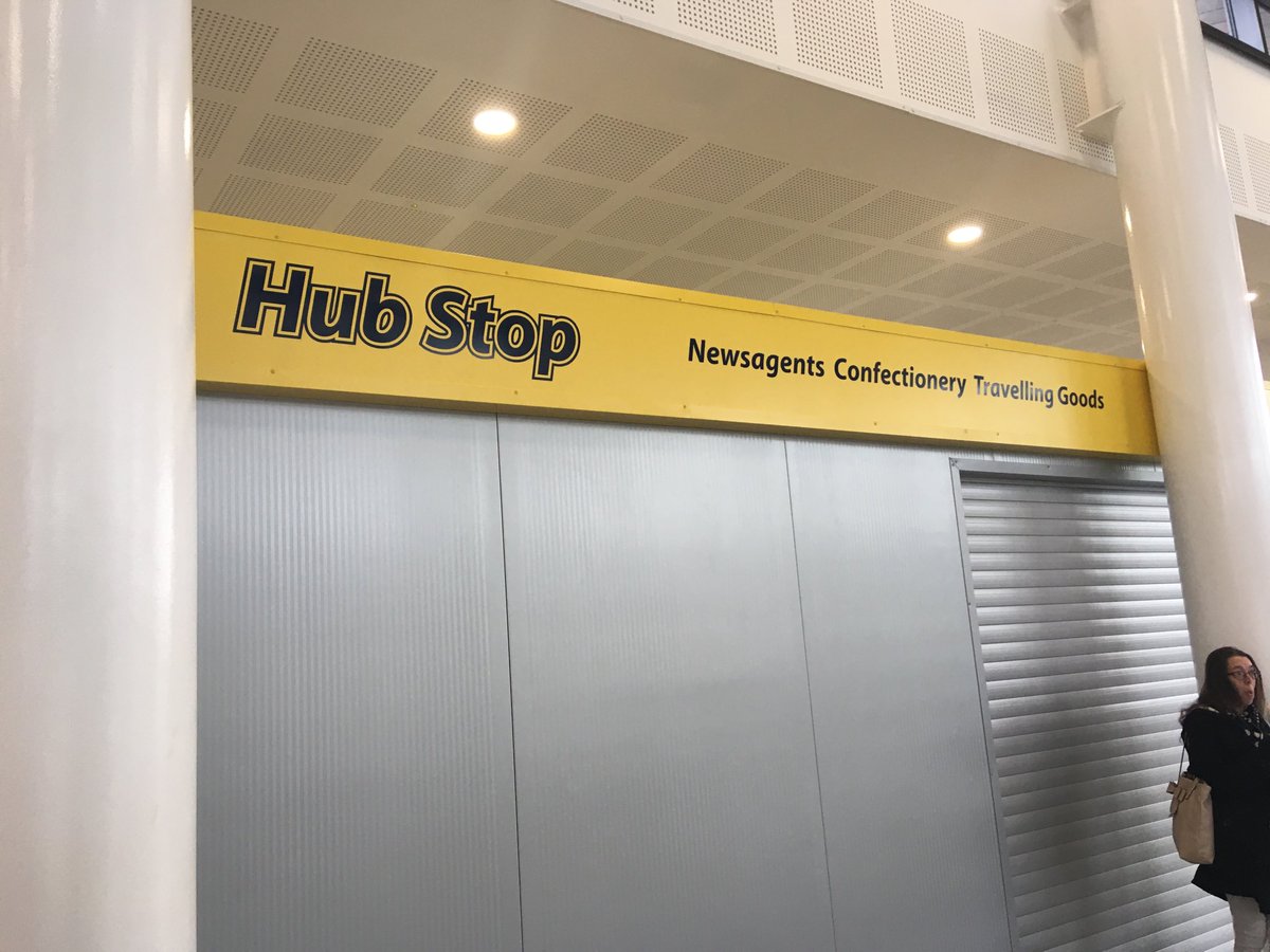 signsexpressgloucester tweet media