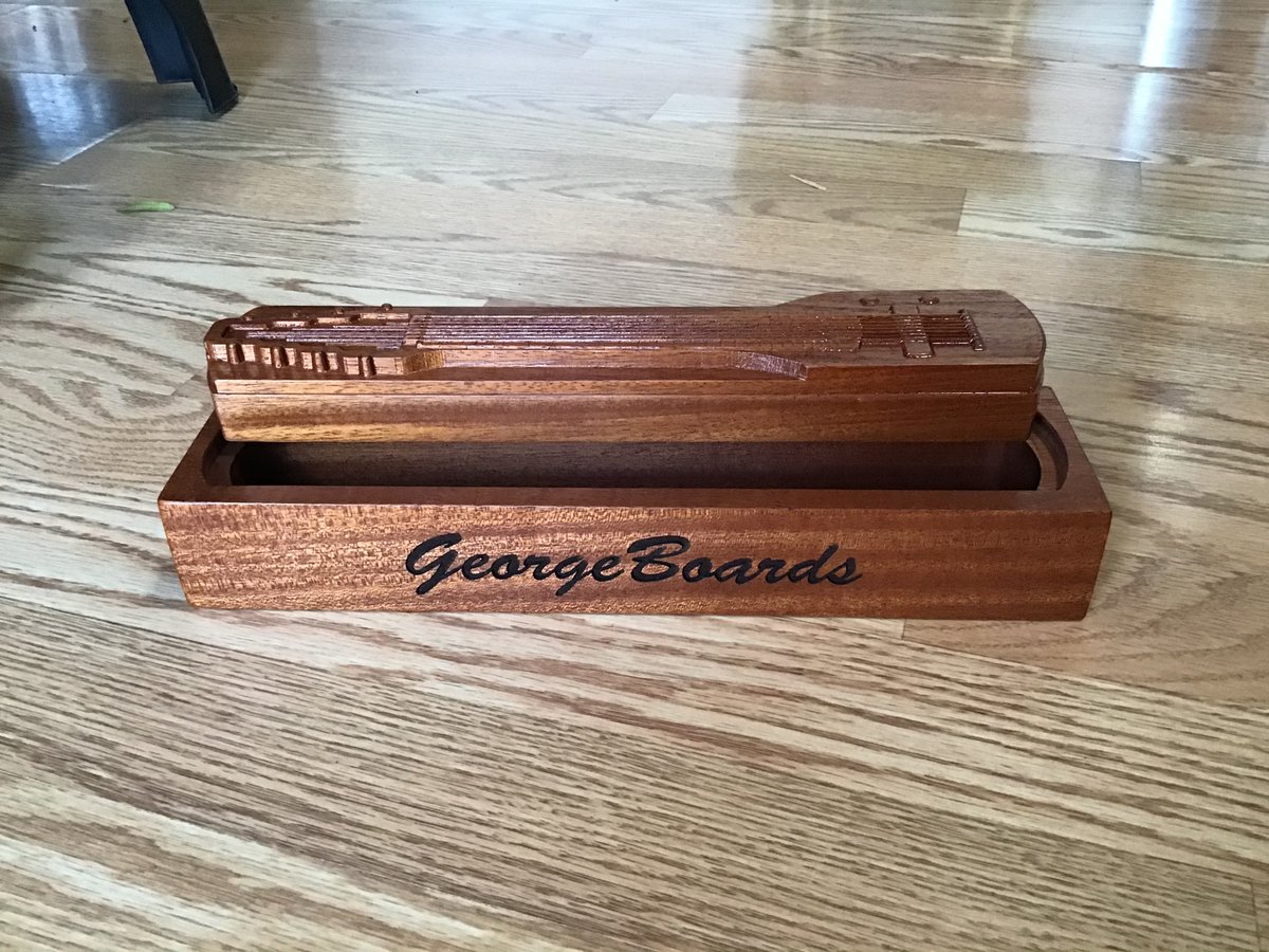 PJs DVDs tweet media