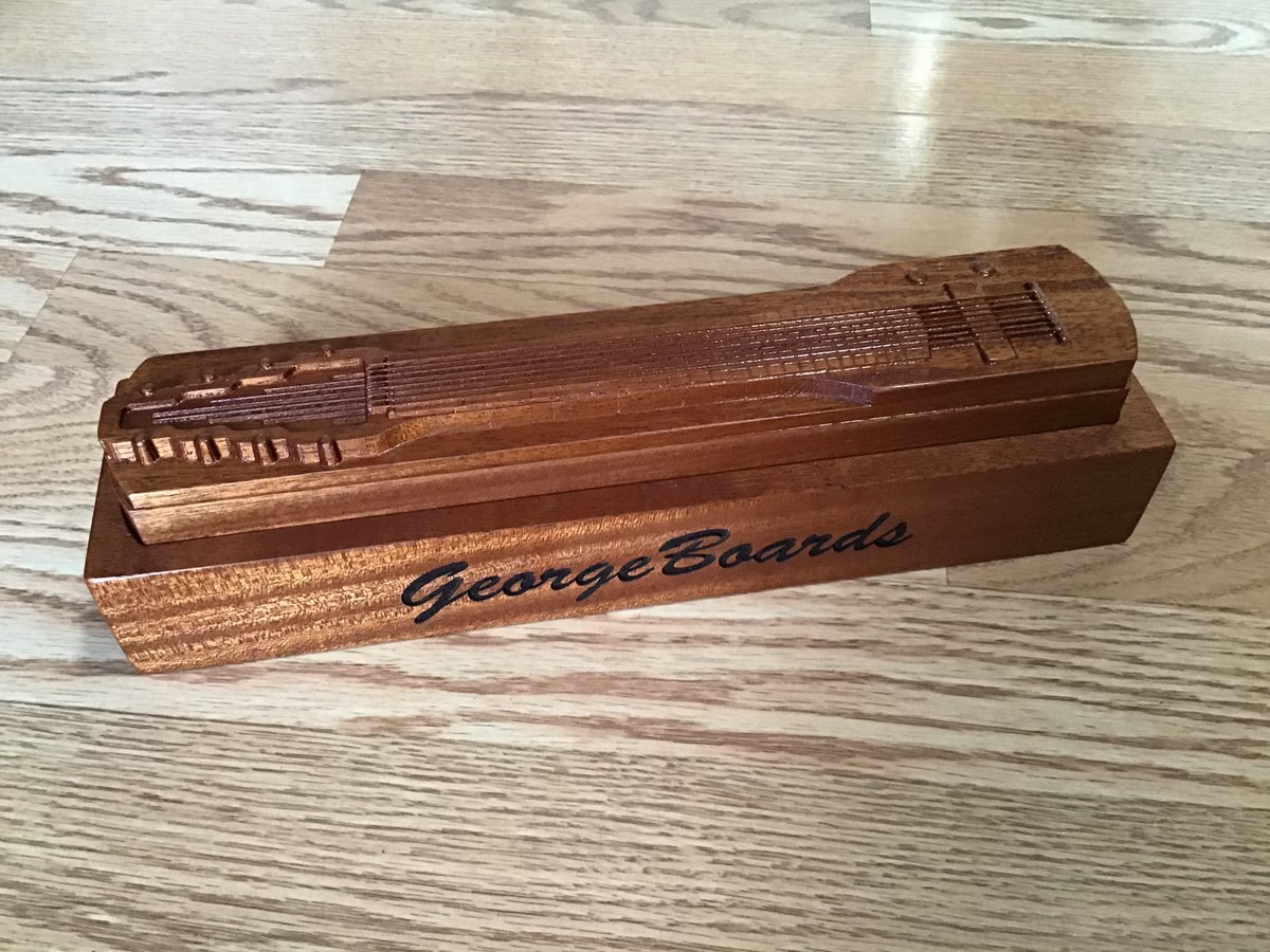 PJs DVDs tweet media