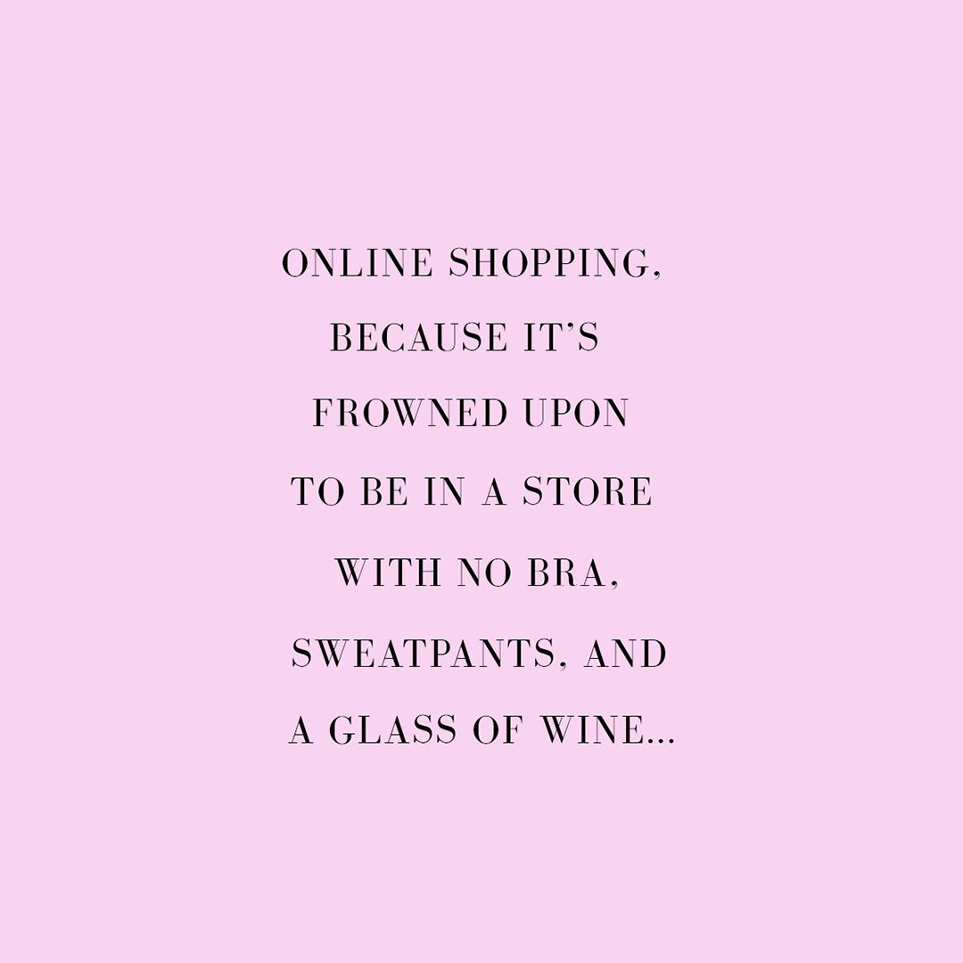 Accessorize's tweet image. FOREVER MOOD.... #SofaShopping #AccessoriesHaul #Accessorize #BlackFriday #ComingSoon