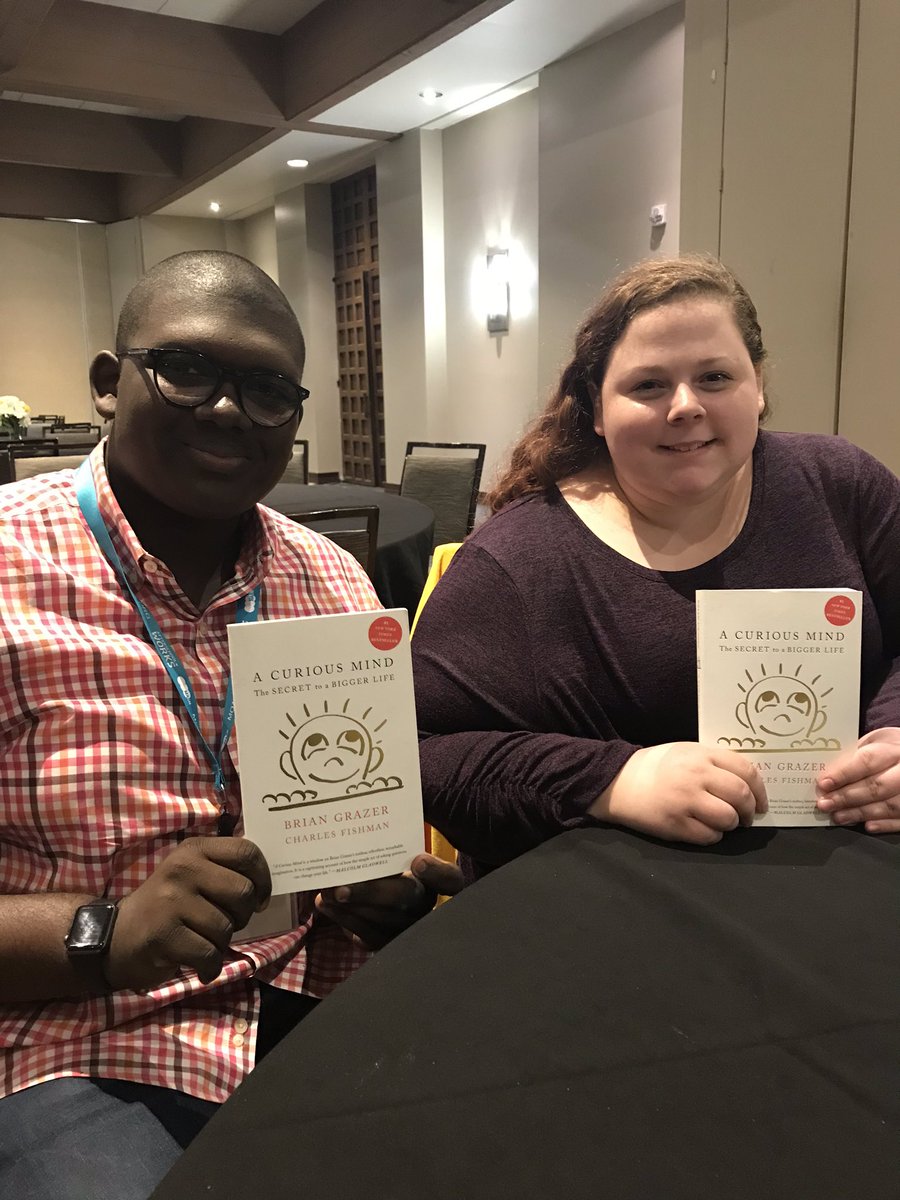 KristiFate's tweet photo. Excited for a great weekend of learning at the MOSAC2 Conference at Lodge of the Four Seasons LOTO.  Leadership Academy with Devan Blackwell kicked things off yesterday!  #2019MOSAC2 https://t.co/FthgrCwWkK