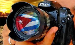 MarioGarcesJim1's tweet image. Con #Cuba en el corazón.