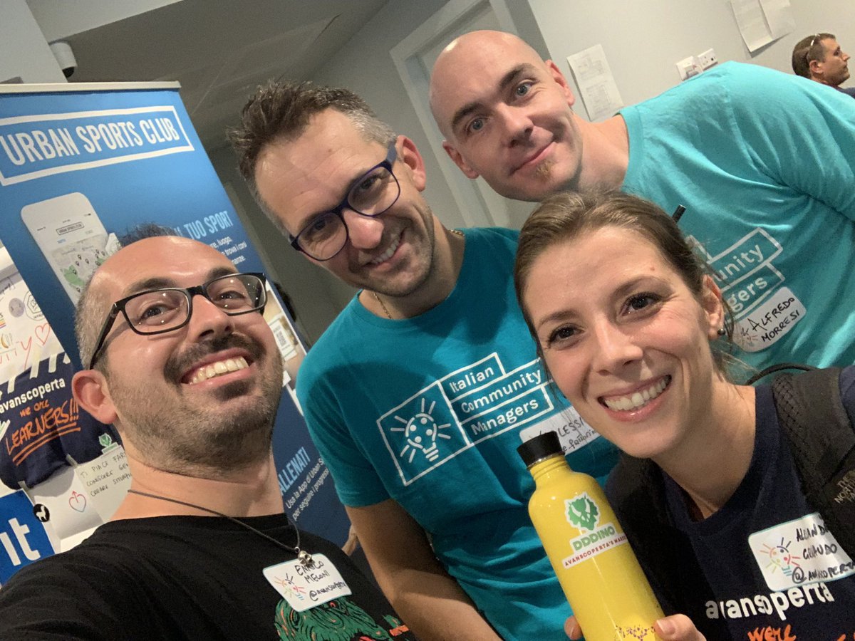 avanscoperta tweet media