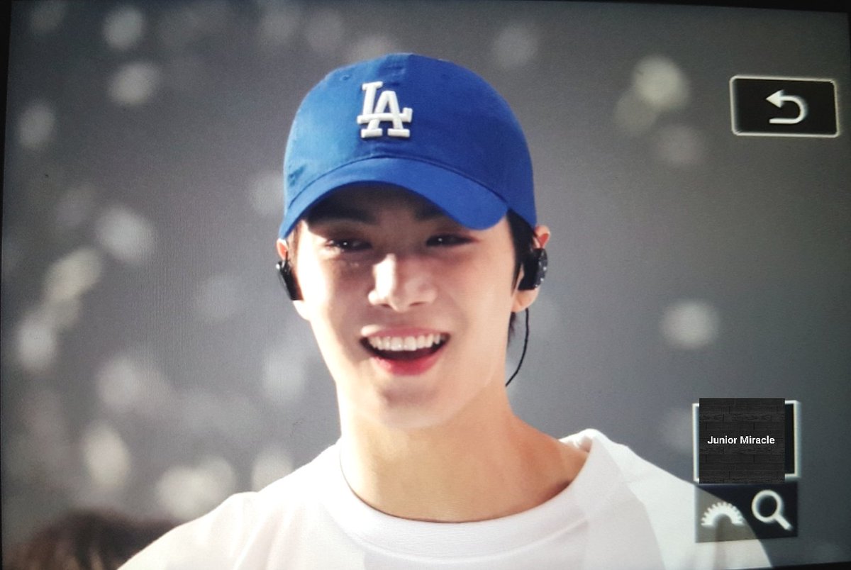 191115 뉴이스트 러브페이지 팬미팅
세상힙하고까리하고귀엽고 다해
#JR #김종현 #NUEST