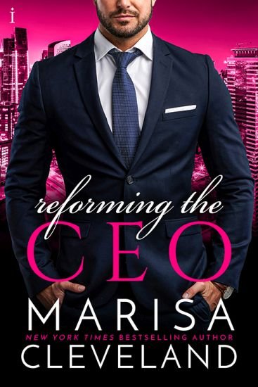Writerspace's tweet photo. Happy Firday, everyone! Take a look at today's blog with a fantastic contest offer. Reforming the CEO by @marisacleveland https://t.co/94796wuPma #entangledindulgence #writerspaceblogs #southbeachseries https://t.co/RO7WMrkXm0